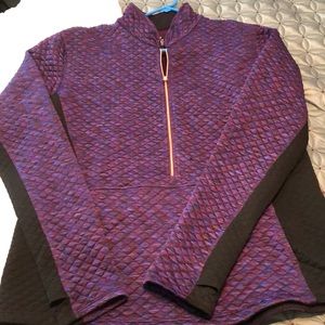 Road Runner Sweatshirt